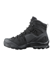 Anfibi Salomon Quest 4D Forces 2 in goretex en