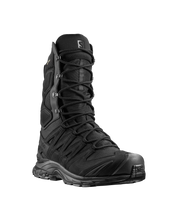 Anfibi Salomon XA Forces 8" in Goretex en