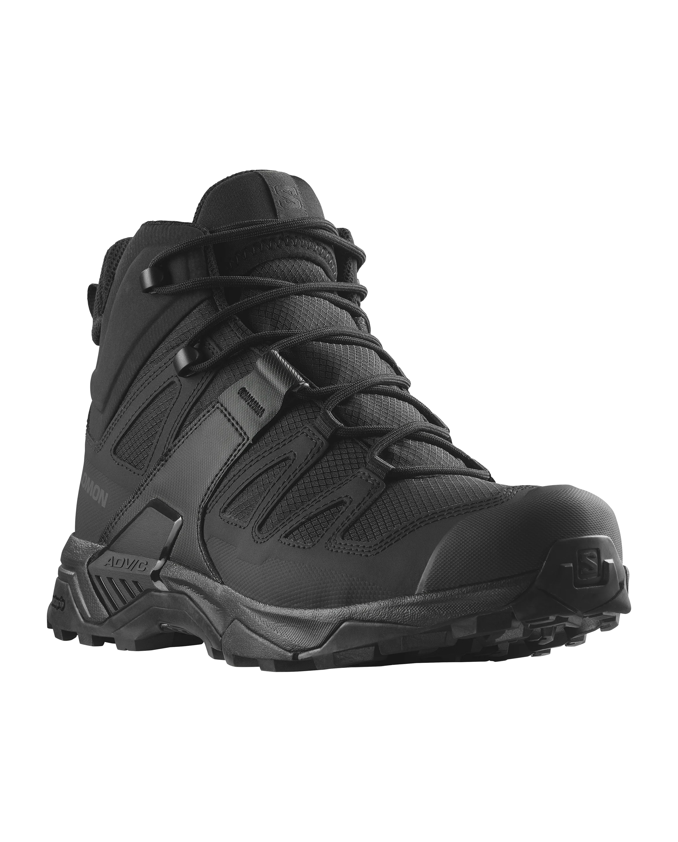PNG-2000px-max-72dpi.png-4_efd24b57-7e0b-41a1-9d7c-c92dbbe168a5.webp