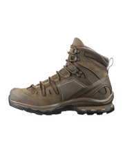 Anfibi Salomon Quest 4D Forces 2 en