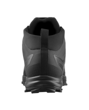 Scarpe Salomon Speed assault 2