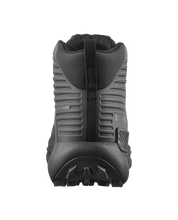 Scarpe tattiche Salomon Genesis Forces Mid - Militare Store