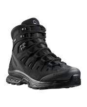 Anfibi Salomon Quest 4D Forces 2 in goretex en