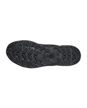Scarpe Salomon XA Pro forces