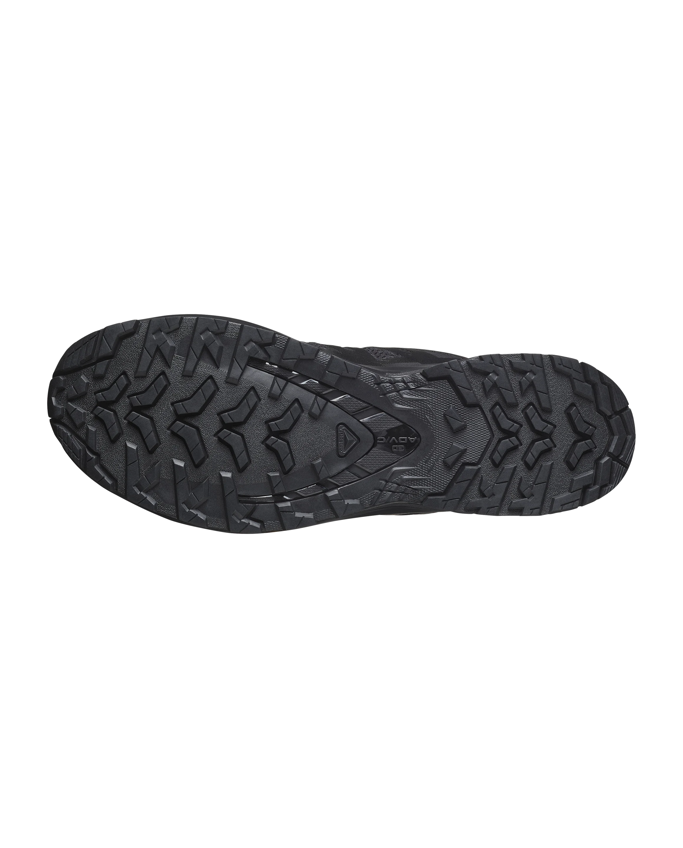 Scarpe Salomon XA Pro forces