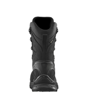 Anfibi Salomon Quest 4D Forces 2 in goretex high