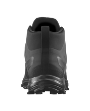 Scarpe Salomon Speed assault 2 in goretex
