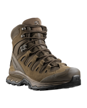 Anfibi Salomon Quest 4D Forces 2 en