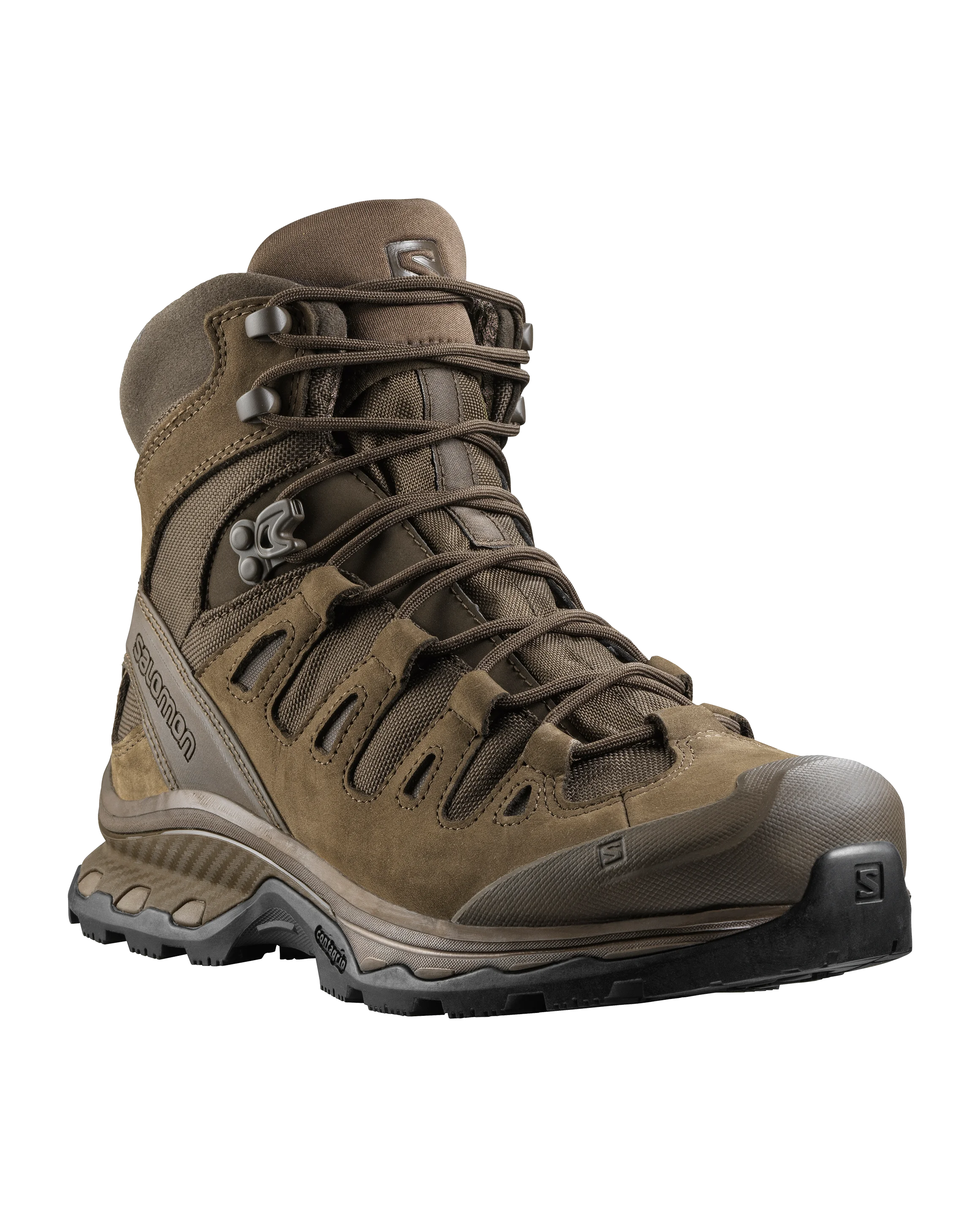 Anfibi Salomon Quest 4D Forces 2 en