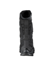 Anfibi Salomon XA Forces 8" in Goretex en