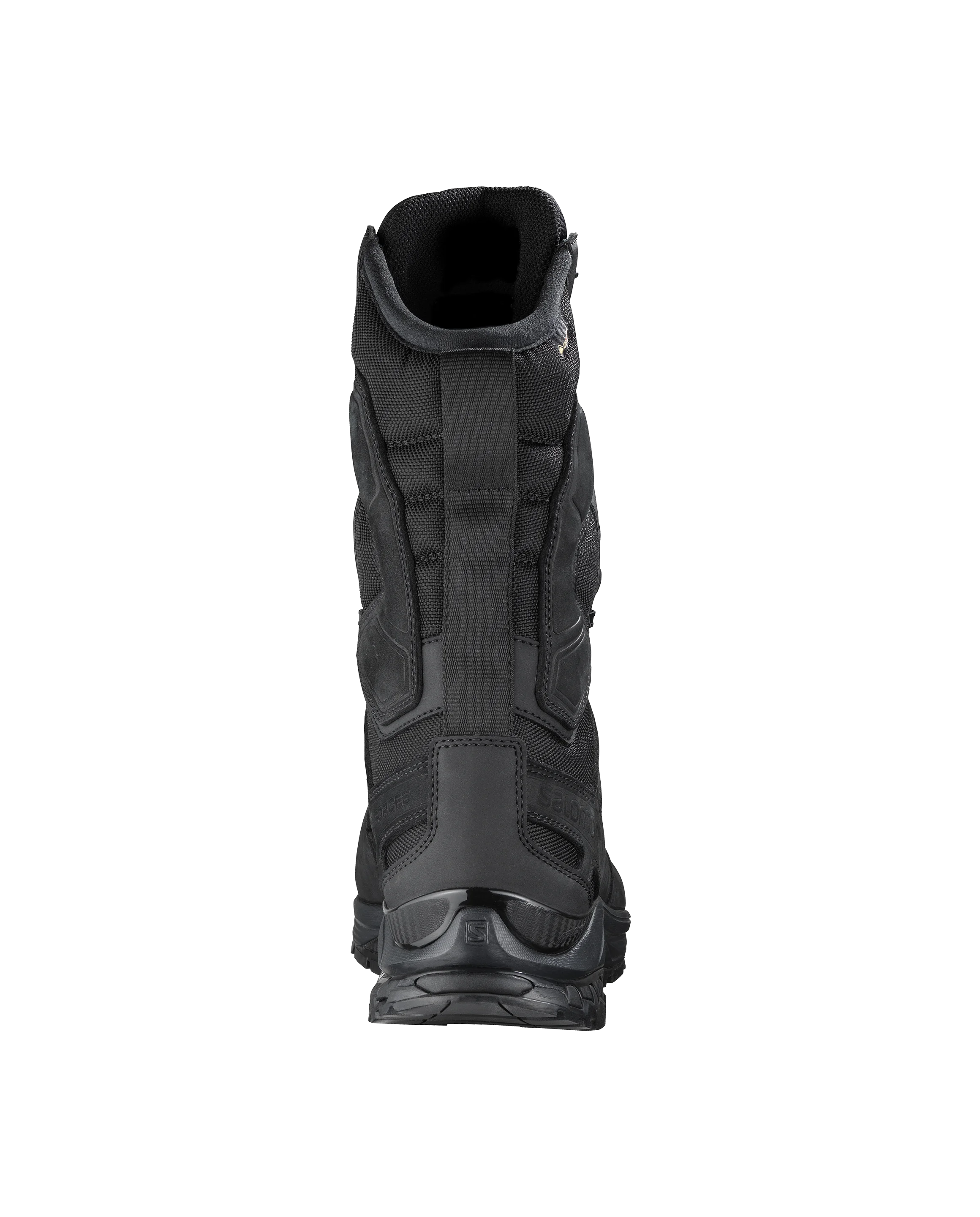 Anfibi Salomon XA Forces 8" in Goretex en