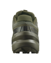 Scarpe Salomon Speedcross 6 forces
