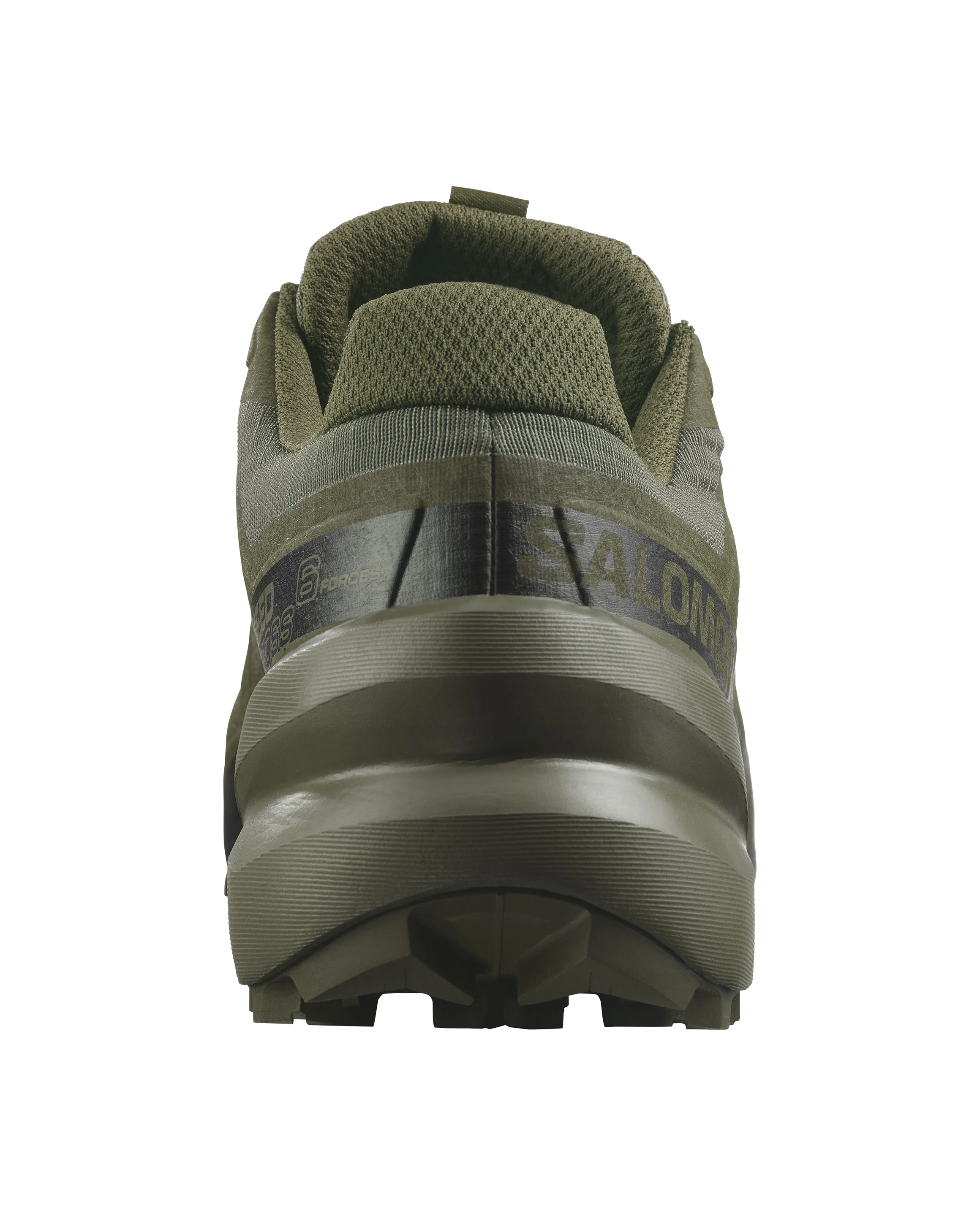 Scarpe Salomon Speedcross 6 forces