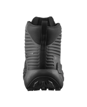 Scarpe tattiche Salomon Genesis Forces Mid GTX