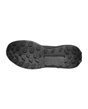 Scarpe tattiche Salomon Genesis Forces Mid - Militare Store