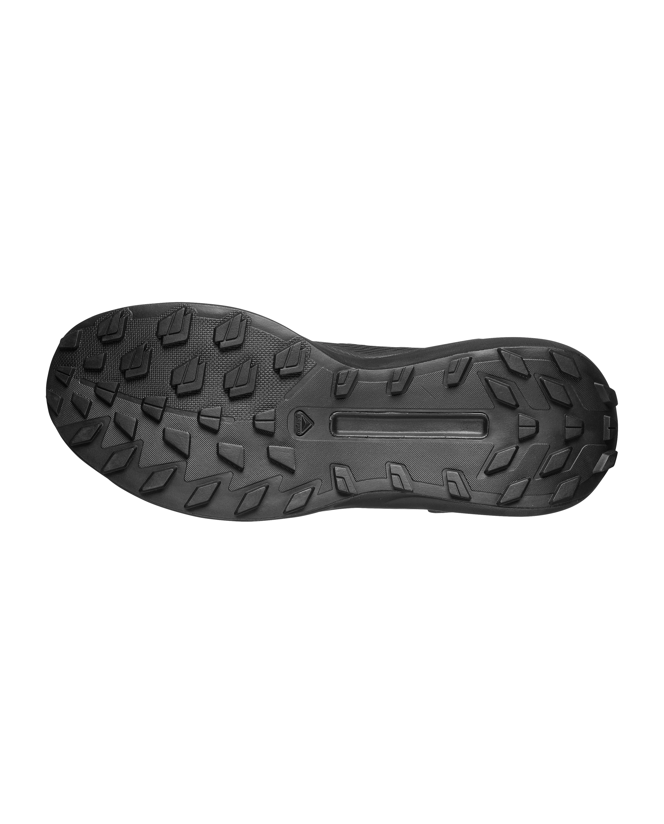 Scarpe tattiche Salomon Genesis Forces Mid - Militare Store
