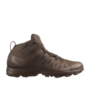 Scarpe Salomon Speed assault 2