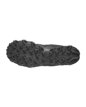 Scarpe Salomon Speed assault 2 in goretex