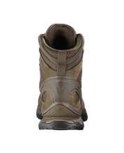 Anfibi Salomon Quest 4D Forces 2 en