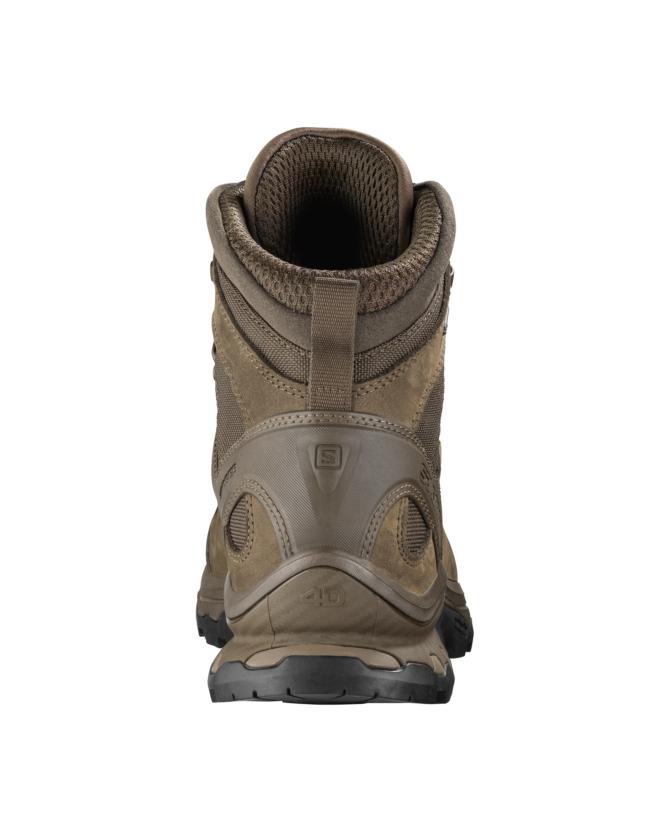Anfibi Salomon Quest 4D Forces 2 en