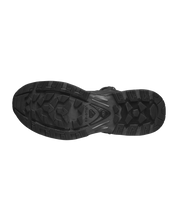 Anfibi Salomon Quest 4D Forces 2 in goretex high