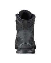 Anfibi Salomon Quest 4D Forces 2 in goretex en