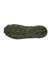 Scarpe Salomon Speedcross 6 forces