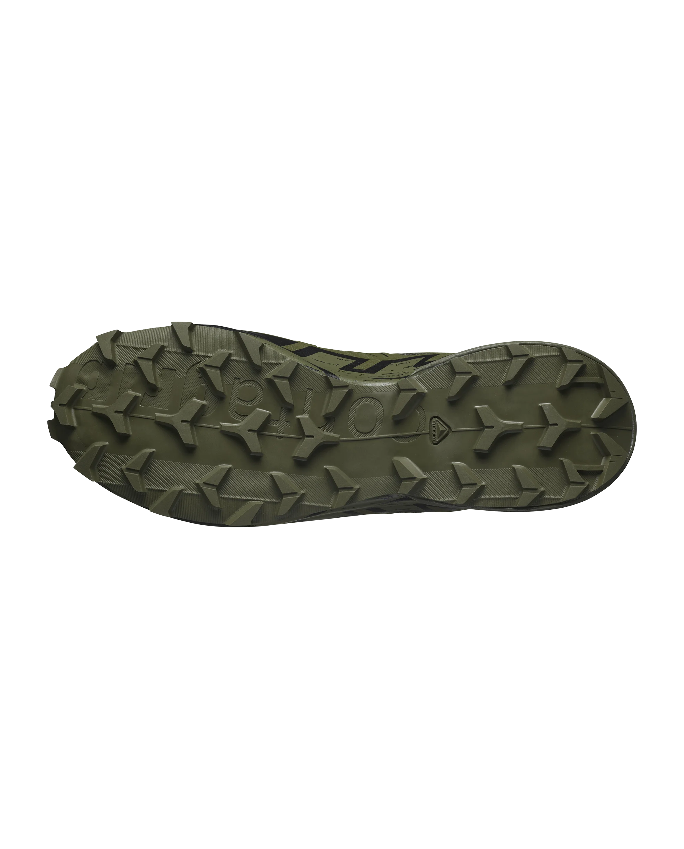 Scarpe Salomon Speedcross 6 forces