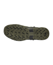 Scarpe Salomon X ultra forces mid