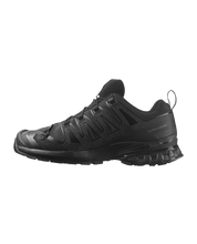 Scarpe Salomon XA Pro forces in goretex