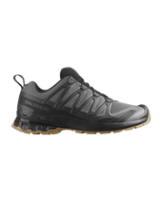 Scarpe Salomon XA Pro forces