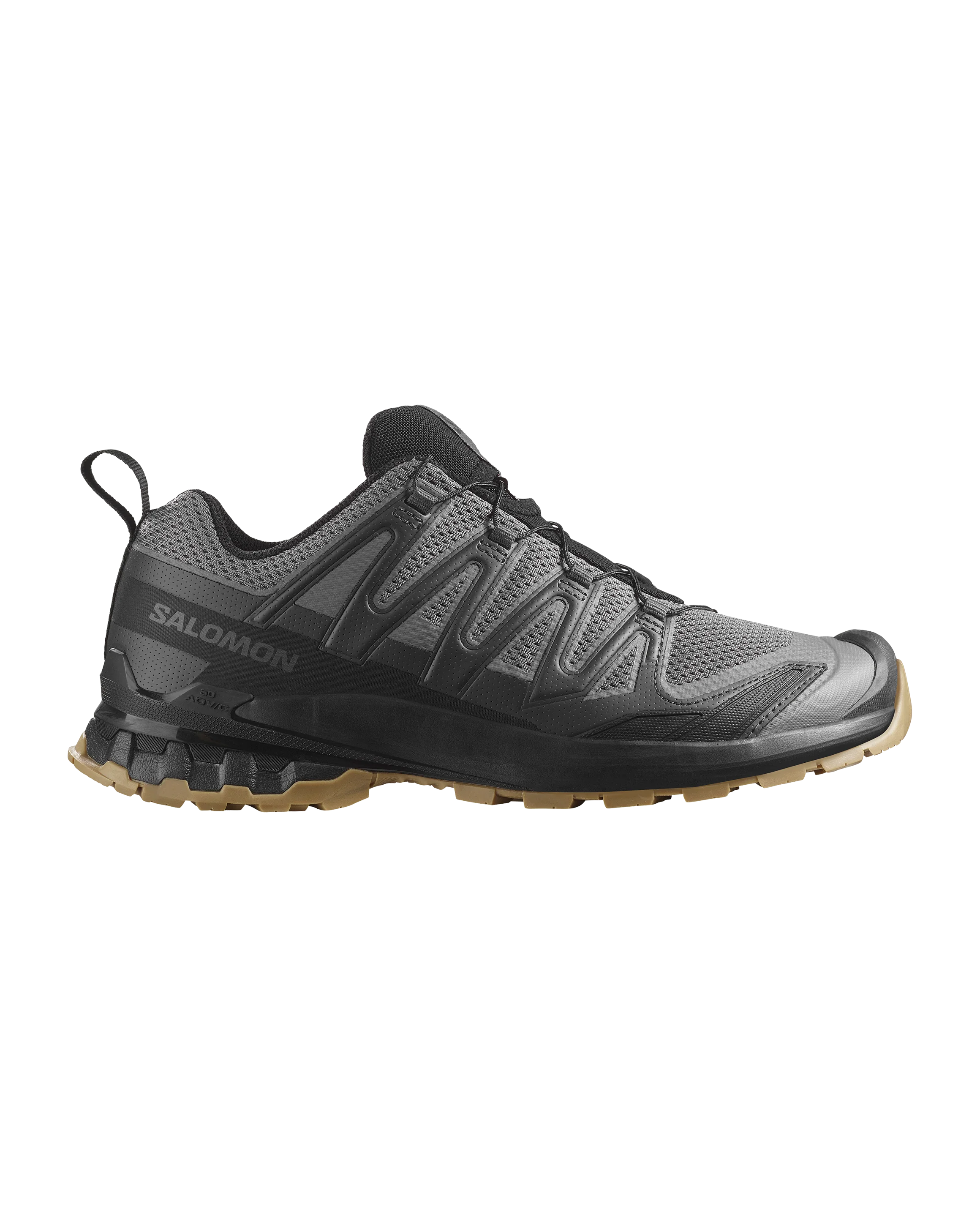 Scarpe Salomon XA Pro forces