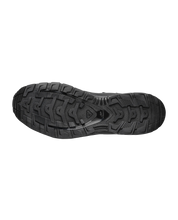 Anfibi Salomon XA Forces 8" in Goretex en