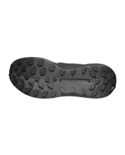 Scarpe tattiche Salomon Genesis Forces Mid GTX
