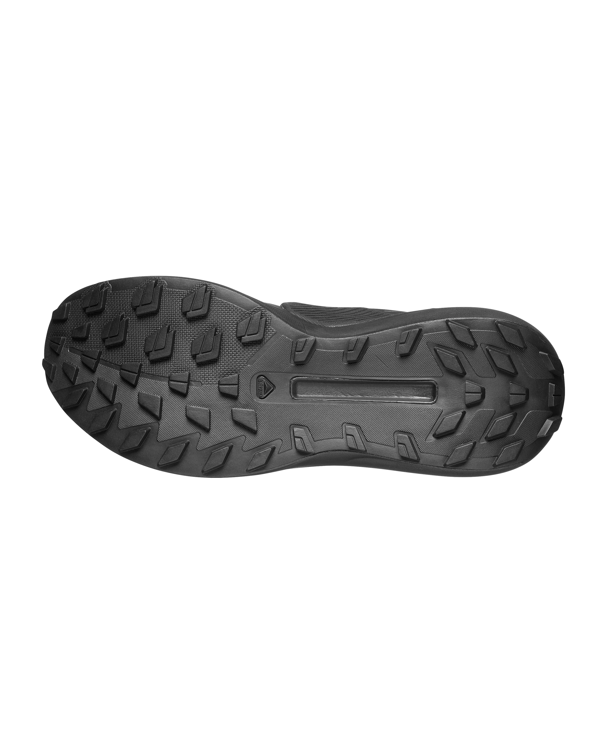 Scarpe tattiche Salomon Genesis Forces Mid GTX
