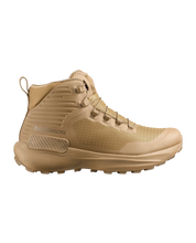Scarpe tattiche Salomon Genesis Forces Mid - Militare Store