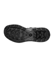 Anfibi Salomon Quest 4D Forces 2 in goretex en