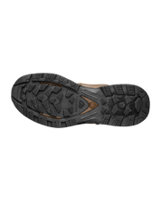 Anfibi Salomon Quest 4D Forces 2 en
