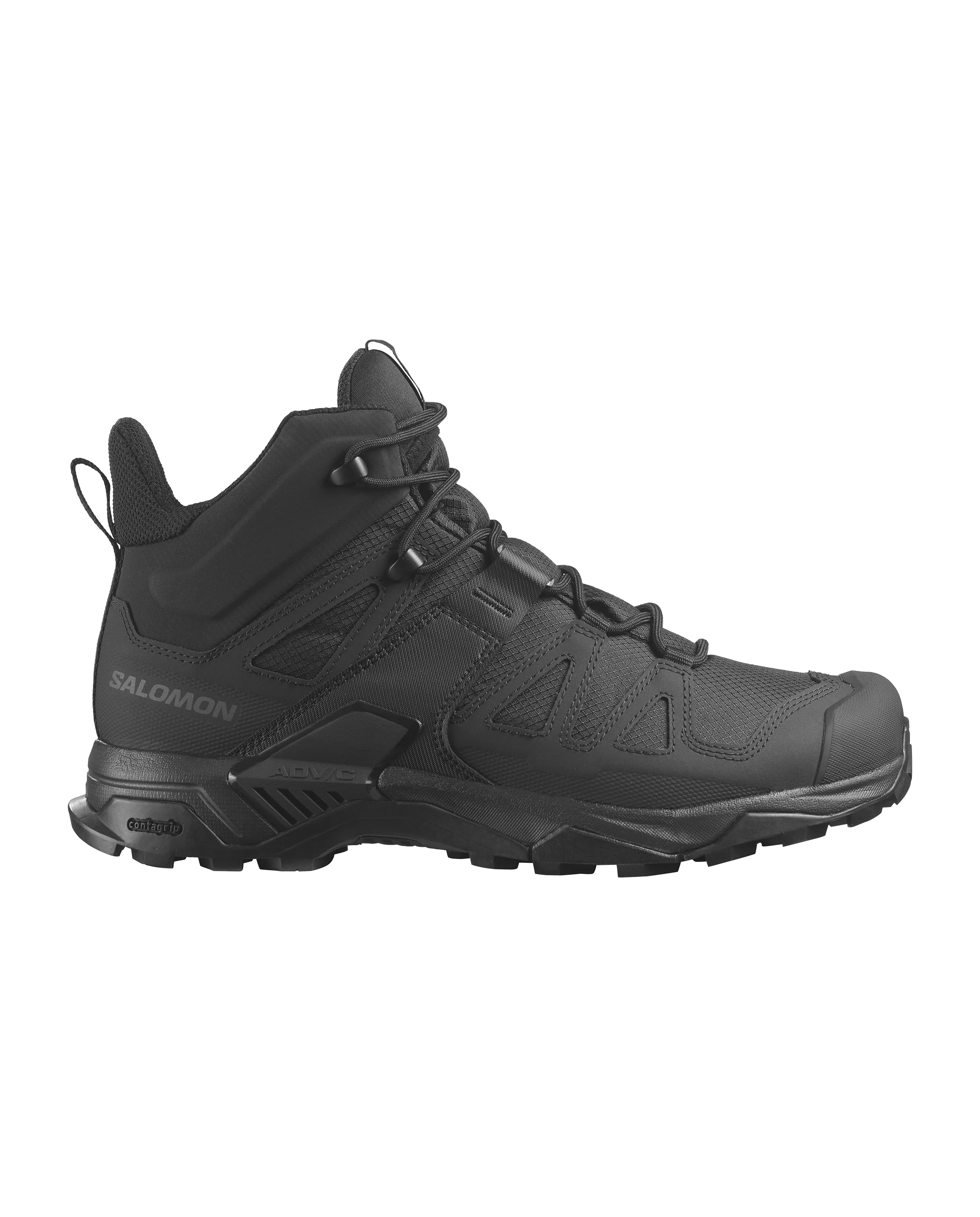 Scarpe Salomon X ultra forces mid