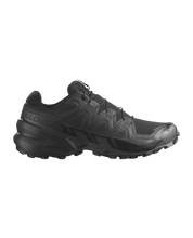 Scarpe Salomon Speedcross 6 forces