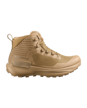 Scarpe tattiche Salomon Genesis Forces Mid GTX