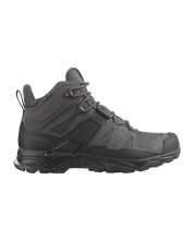 Scarpe Salomon X ultra forces mid in goretex