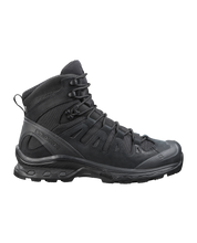 Anfibi Salomon Quest 4D Forces 2 en