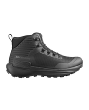 Scarpe tattiche Salomon Genesis Forces Mid - Militare Store