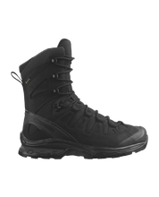 Anfibi Salomon Quest 4D Forces 2 in goretex high