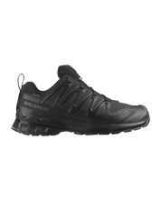 Scarpe Salomon XA Pro forces in goretex