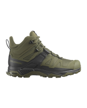 Scarpe Salomon X ultra forces mid