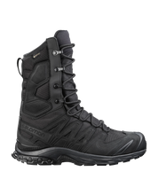 Anfibi Salomon XA Forces 8" in Goretex en