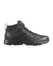 Scarpe Salomon Speed assault 2 in goretex