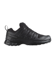 Scarpe Salomon XA Pro forces